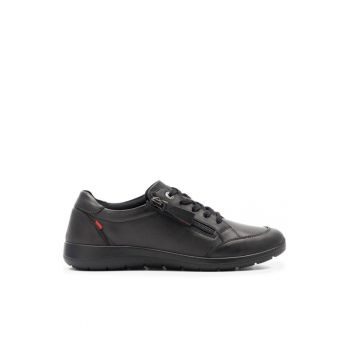 Pantofi sport dama Negru