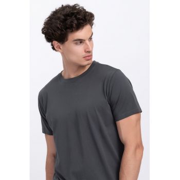 Tricou unisex de bumbac