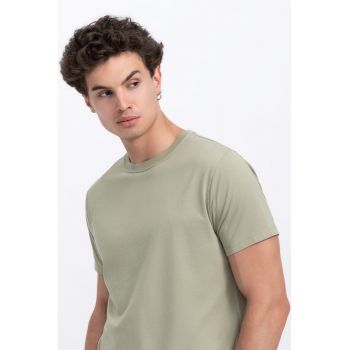 Tricou unisex de bumbac