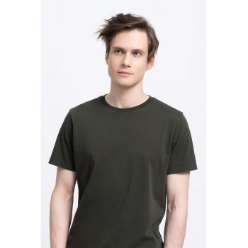 Tricou unisex de bumbac