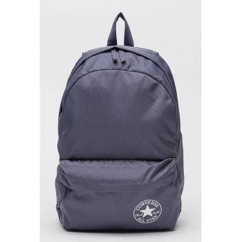 Rucsac unisex cu buzunar exterior Speed 3 - 19L