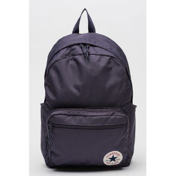 Rucsac unisex cu buzunare multiple Go 2 - 24L