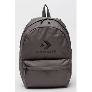 Rucsac unisex cu imprimeu logo Speed 3