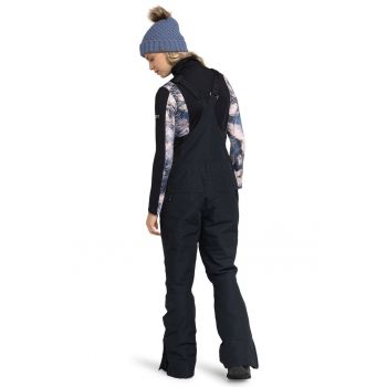 Pantaloni cu buzunare - pentru schi si snowboarding Ride Out