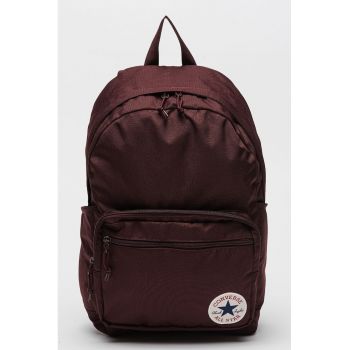 Rucsac unisex cu buzunare multiple Go 2 - 24L