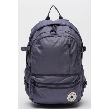 Rucsac unisex Straight Edge - 26 L