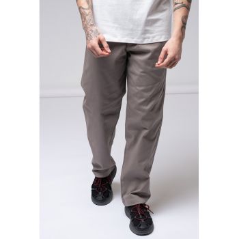 Pantaloni regular-fit