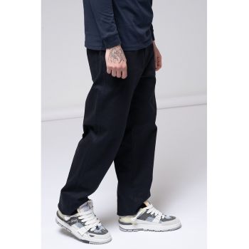 Pantaloni regular-fit