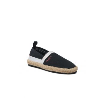 Espadrile copii - 302264759