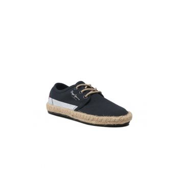 Espadrile copii - 302264803