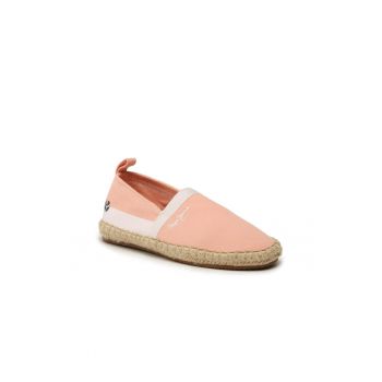 Espadrile copii - 302267163