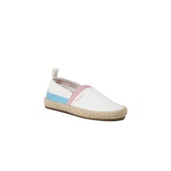 Espadrile copii - 302267255