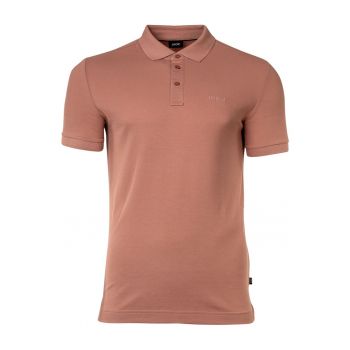 Joop - Tricou polo din bumbac Primus