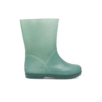 Pantofi copii - 590558833210725 - Sintetic - Verde