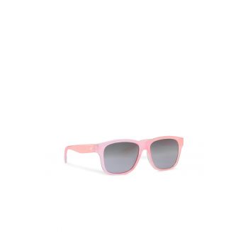 Ochelari de soare fete - 5904698170760 - Multicolor -