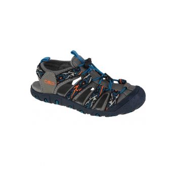 Sandale - Aquarii 2.0 Hiking Sandal Jr 30Q9664-38UL