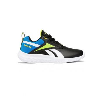 Pantofi copii Rush Runner 5 - Sintetic - Multicolor