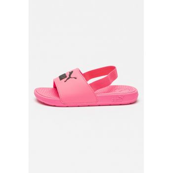 Sandale slingback Cool Cat 2.0