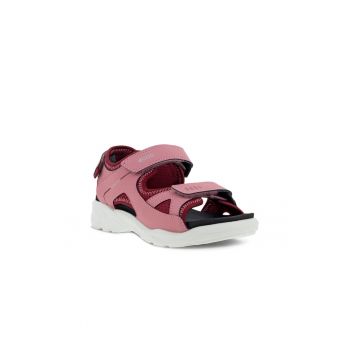 BIOM RAFT FLAT SANDAL 27 sandale copii - fete