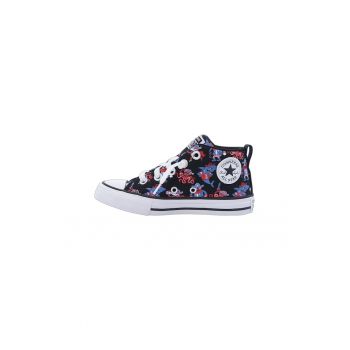 Pantofi pentru copii - All Star Street