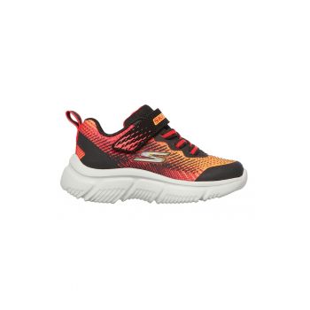 Pantofi sport GOrun® 650 - Norvo