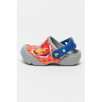 Saboti slingback Paw Patrol