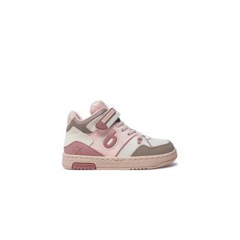 Sneakers 241233 E695-E S Roz - Sintetic