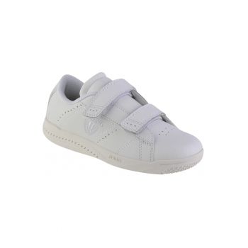 Sneakers - W.Play Jr 2102 WPLAYW2102V - Alb