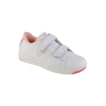 Sneakers - W.Play Jr 2113 WPLAYW2113V - Alb