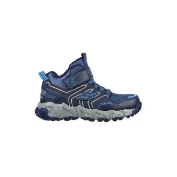 Pantofi sport mid-high Velocitrek Combex