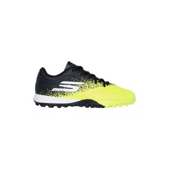 Pantofi pentru fotbal Razor 1.5 Jr