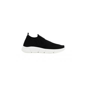 Pantofi sport slip-on uni