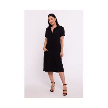 Rochie camasa -