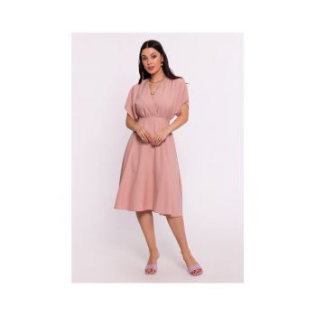 Rochie evazata -