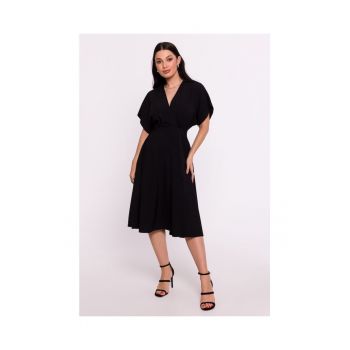 Rochie evazata -