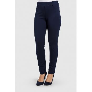 Jeggings slim fit