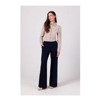 Pantaloni culottes pentru femei - Bongroen - obiceiuri