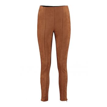 Pantaloni regular fit