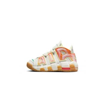 Air More Uptempo Bg 3117