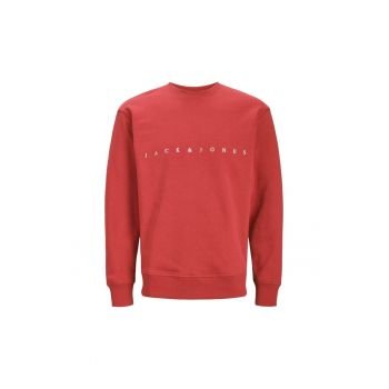 Bluza JACK &JONES Copenhagen Big JNR 35955