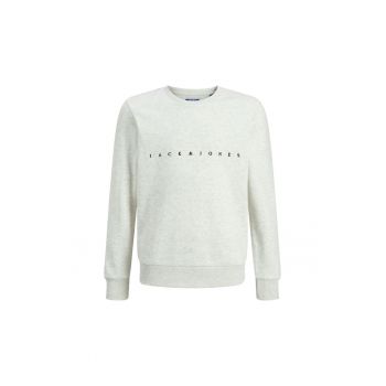 Bluza JACK &JONES Copenhagen Big JNR 35960