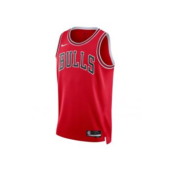 Maiou Chicago Bulls Icon 35778