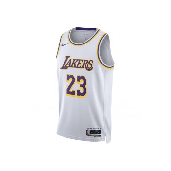 Maiou LA Lakers Swingman 34687