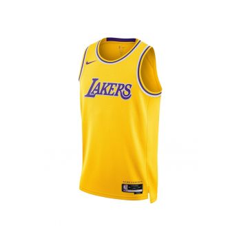 Maiou LA Lakers Swingman Icon 35181