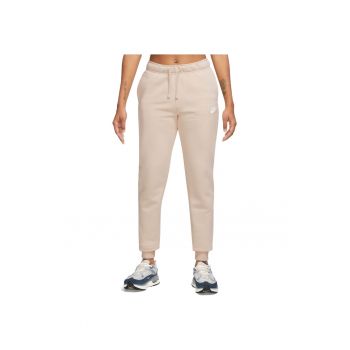 Pantaloni Club Fleece Mid-Rise 27502