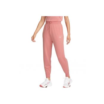 Pantaloni Dri-FIT ONE 27941