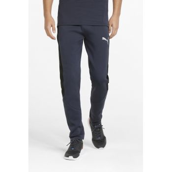 Pantaloni sport slim fit cu tehnologie DryCell Evostripe