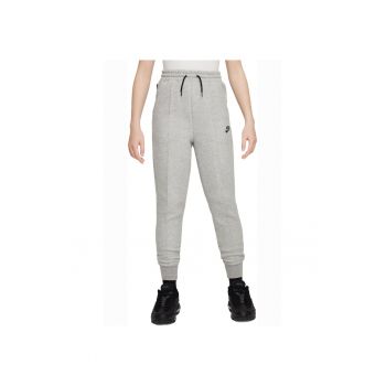 Pantaloni Tech Fleece 29121