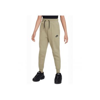 Pantaloni Tech Fleece 29124