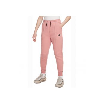 Pantaloni Tech Fleece 29128